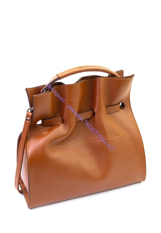 Сумка Tony Bellucci 356-35 медная