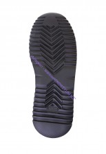 Кроссовки Etor 9119-859 синие