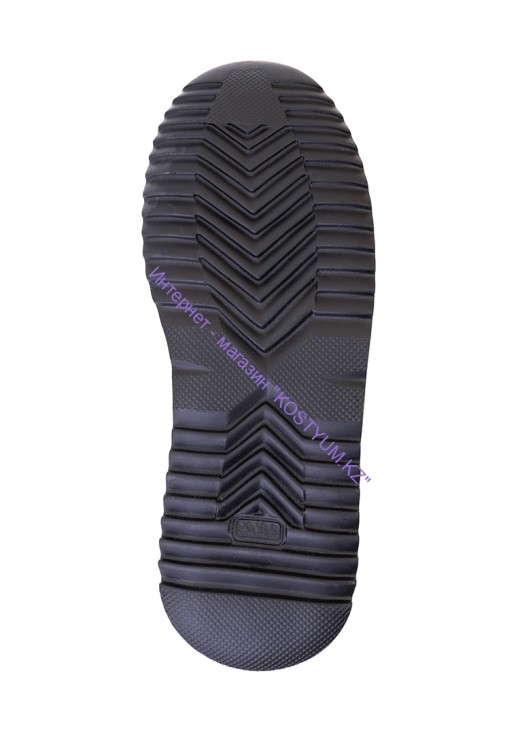 Кроссовки Etor 9119-859 синие