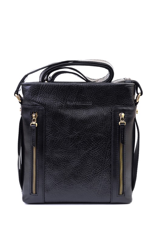 Сумка Tony Bellucci 7436-893 черная