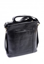 Сумка Tony Bellucci 7436-893 черная