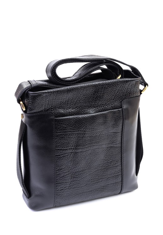 Сумка Tony Bellucci 7436-893 черная