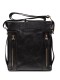 Сумка Tony Bellucci 7436-893 черная
