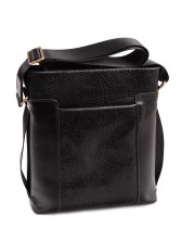 Сумка Tony Bellucci 7436-893 черная