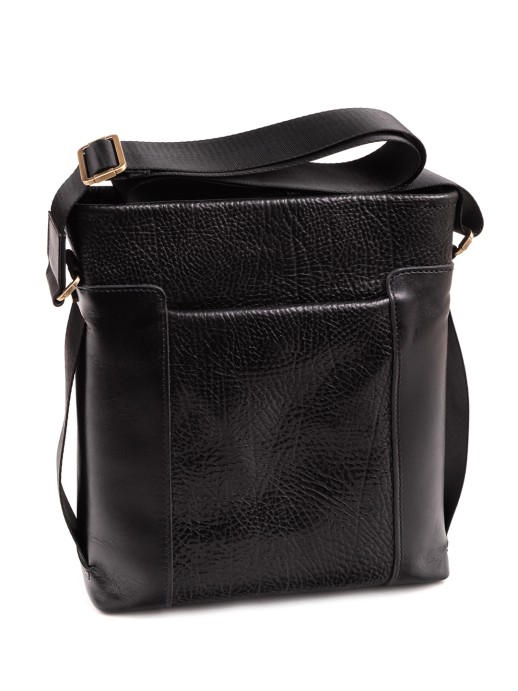 Сумка Tony Bellucci 7436-893 черная