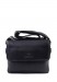 Сумка Karya 0637-1 чёрная