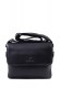 Сумка Karya 0637-1 чёрная