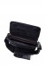 Сумка Karya 0637-1 чёрная