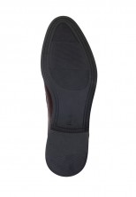 Туфли Etor 14761-7257 коричневые