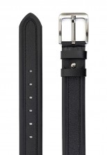 Ремень Bond 51061 черный