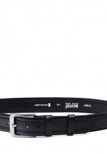 Ремень Bond 51061 черный