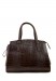 Сумка Tony Bellucci 525-41 коричневая