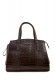 Сумка Tony Bellucci 525-41 коричневая