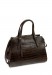 Сумка Tony Bellucci 525-41 коричневая