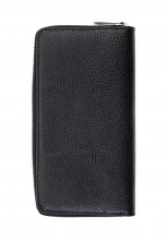 Кошелёк Karya 1186-45 чёрный