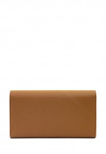 Кошелек Vanessa Scani VS202-285 медный