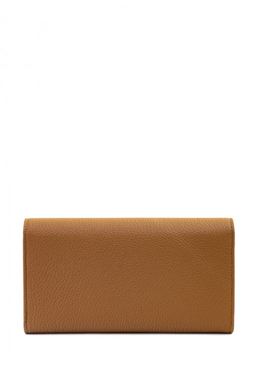 Кошелек Vanessa Scani VS202-285 медный