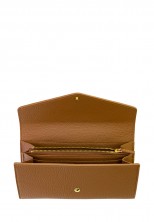 Кошелек Vanessa Scani VS202-285 медный