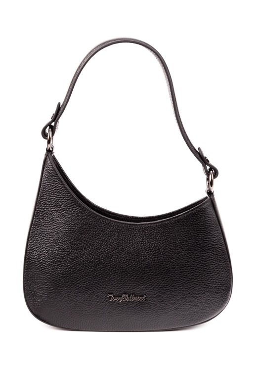 Сумка Tony Bellucci 565-1 чёрная