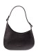 Сумка Tony Bellucci 565-1 чёрная