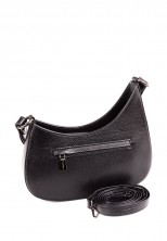 Сумка Tony Bellucci 565-1 чёрная