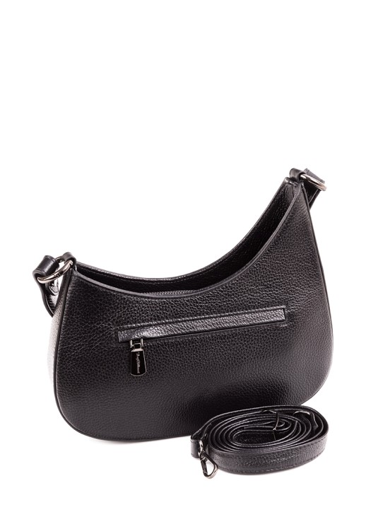 Сумка Tony Bellucci 565-1 чёрная