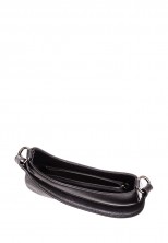 Сумка Tony Bellucci 565-1 чёрная