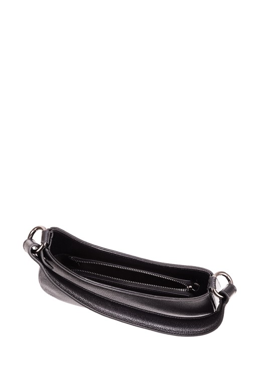 Сумка Tony Bellucci 565-1 чёрная