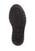Ботинки Vesba 6836-0211 чёрные