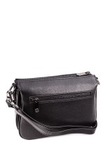 Сумка Karya 3132-45 чёрная