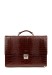 Портфель Bond 3640-355 коричневый