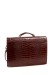 Портфель Bond 3640-355 коричневый