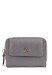 Кошелек Tony Bellucci 637-1032 серый