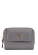 Кошелек Tony Bellucci 637-1032 серый