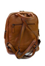 Рюкзак Roberto Tonelli 061-285 медный