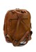 Рюкзак Roberto Tonelli 061-285 медный
