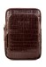 Сумка Roberto Tonelli 0160-355 коричневая