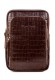 Сумка Roberto Tonelli 0160-355 коричневая