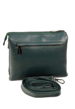 Сумка Roberto Tonelli RT0016-1005 зеленая