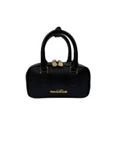 Сумка Roberto Tonelli RT043-281 черная
