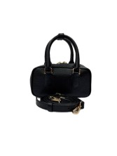 Сумка Roberto Tonelli RT043-281 черная