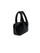 Сумка Roberto Tonelli RT043-281 черная