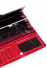 Женский кошелёк Karya 1049-122