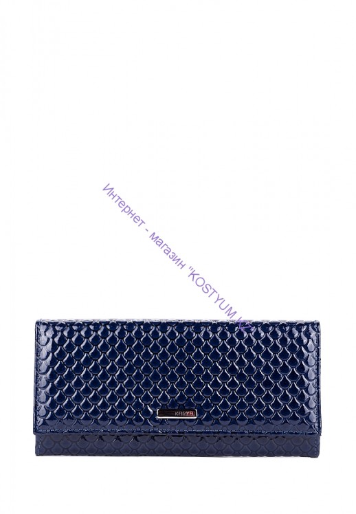 Кошелёк Karya 1101-014