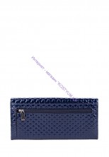 Кошелёк Karya 1101-014