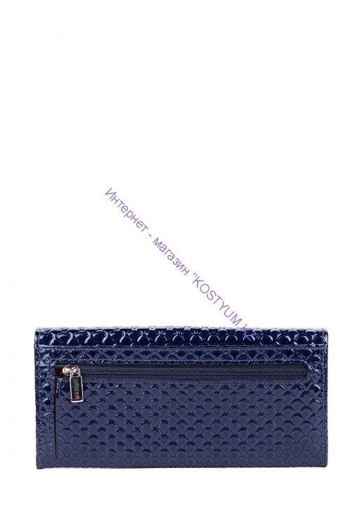 Кошелёк Karya 1101-014