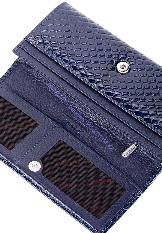 Кошелёк Karya 1101-014