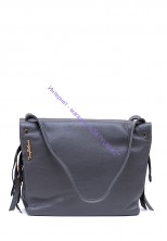 Женская сумка Tony Bellucci 319-5