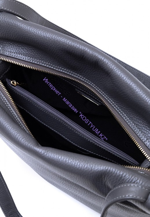 Женская сумка Tony Bellucci 319-5