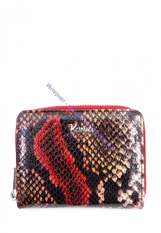 Кошелёк Karya 1152-062